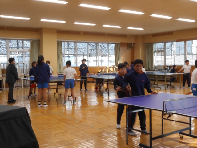 https://ota.schoolweb.ne.jp/1010057/blog_img/189279553?tm=20250127190700