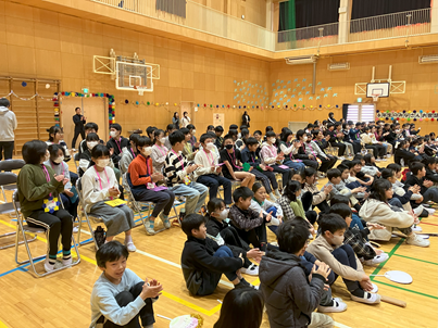 https://ota.schoolweb.ne.jp/1010057/blog_img/232118835?tm=20250302123826