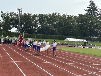 軽スポーツ１.jpg