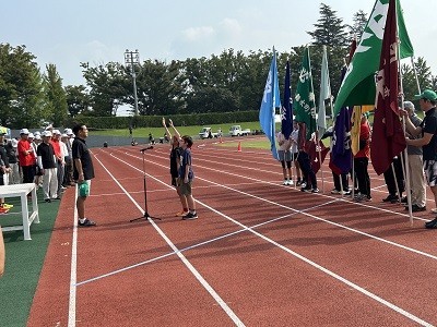 軽スポーツ２.jpg