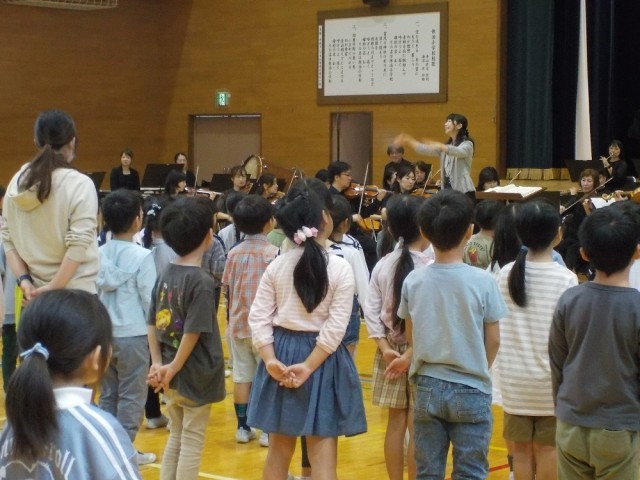 https://ota.schoolweb.ne.jp/1010064/blog_img/54319292?tm=20241025111656