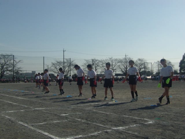 表現（３４年生）