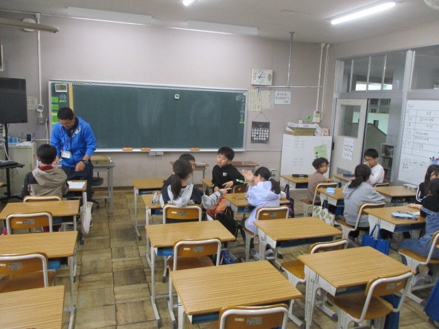 体育委員会
