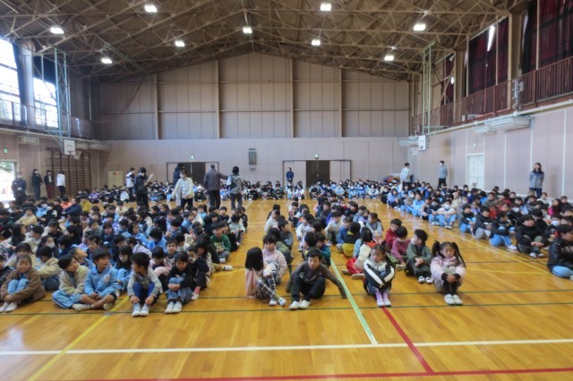 https://ota.schoolweb.ne.jp/1010071/blog_img/141925288?tm=20241217132948