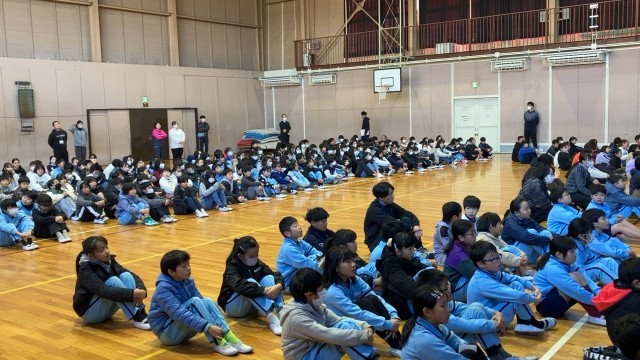 https://ota.schoolweb.ne.jp/1010071/blog_img/156170613?tm=20241219125322