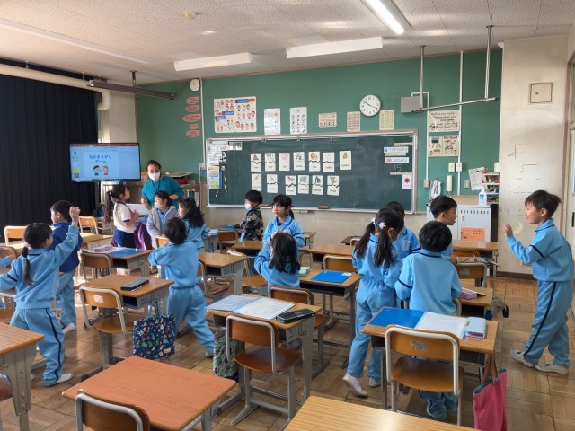 https://ota.schoolweb.ne.jp/1010071/blog_img/189169384?tm=20250115133431