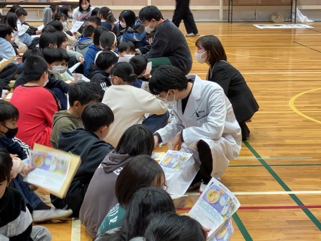 https://ota.schoolweb.ne.jp/1010071/blog_img/189195628?tm=20250117155315