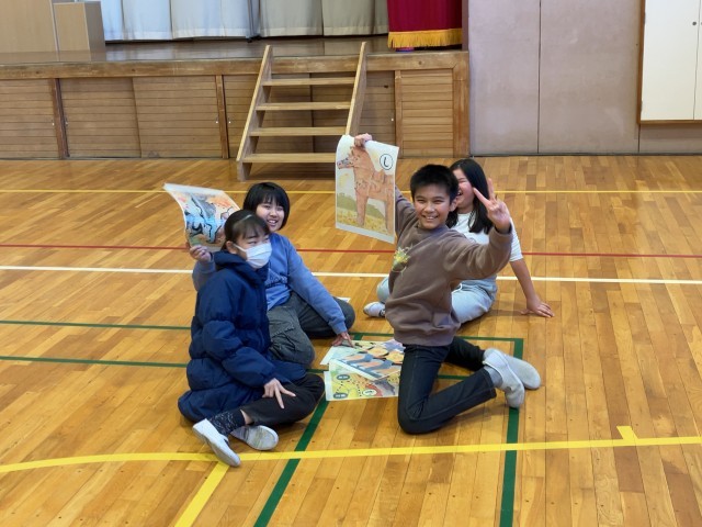 https://ota.schoolweb.ne.jp/1010071/blog_img/231489180?tm=20250213170300