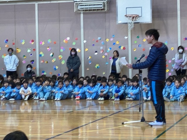 https://ota.schoolweb.ne.jp/1010071/blog_img/231975417?tm=20250227090850