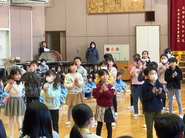 https://ota.schoolweb.ne.jp/1010071/blog_img/231975537?tm=20250227091702