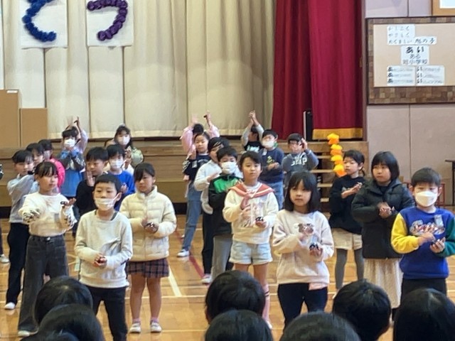 https://ota.schoolweb.ne.jp/1010071/blog_img/231975538?tm=20250227091702