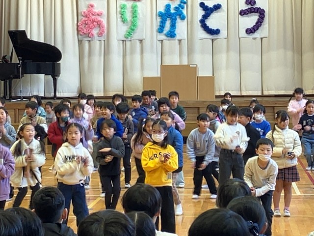 https://ota.schoolweb.ne.jp/1010071/blog_img/231975539?tm=20250227091702