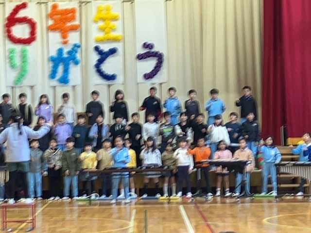 https://ota.schoolweb.ne.jp/1010071/blog_img/231975604?tm=20250227092407