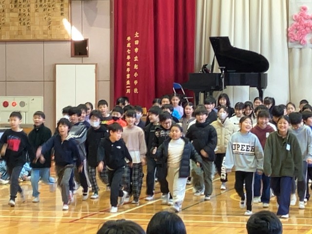 https://ota.schoolweb.ne.jp/1010071/blog_img/231975756?tm=20250227093311