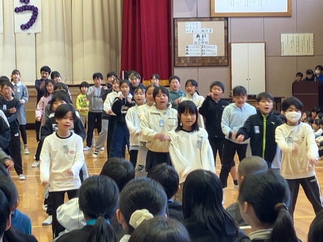 https://ota.schoolweb.ne.jp/1010071/blog_img/231975757?tm=20250227093311