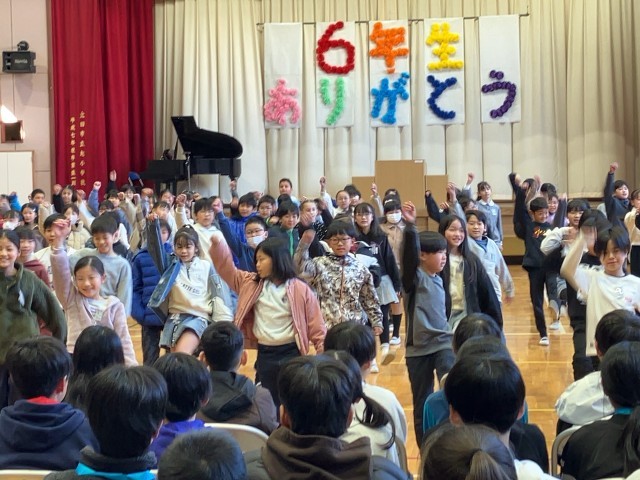 https://ota.schoolweb.ne.jp/1010071/blog_img/231975759?tm=20250227093312