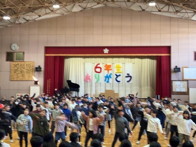 https://ota.schoolweb.ne.jp/1010071/blog_img/231975760?tm=20250227093312