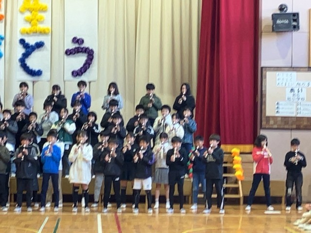 https://ota.schoolweb.ne.jp/1010071/blog_img/231975903?tm=20250227094532