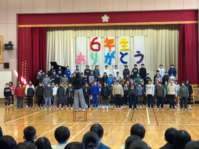 https://ota.schoolweb.ne.jp/1010071/blog_img/231975904?tm=20250227094532