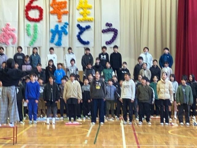 https://ota.schoolweb.ne.jp/1010071/blog_img/231975906?tm=20250227094533