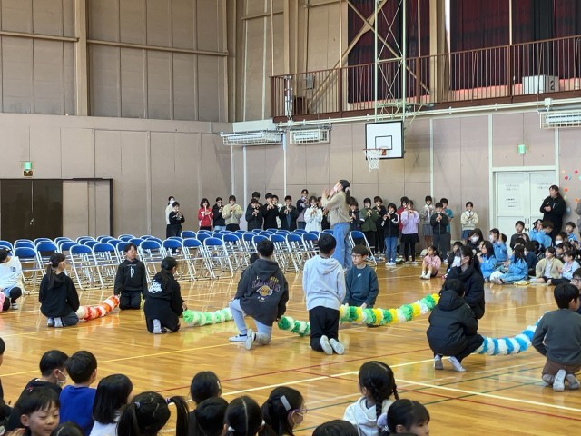 https://ota.schoolweb.ne.jp/1010071/blog_img/232088198?tm=20250227142941