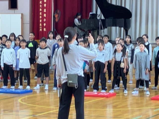 https://ota.schoolweb.ne.jp/1010071/blog_img/54218389?tm=20241010115749