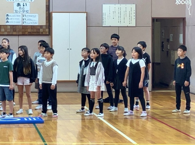 https://ota.schoolweb.ne.jp/1010071/blog_img/54218392?tm=20241010115749