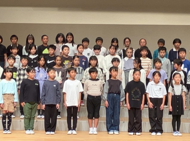 https://ota.schoolweb.ne.jp/1010071/blog_img/54222575?tm=20241010155627