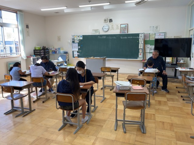 https://ota.schoolweb.ne.jp/1010071/blog_img/54245065?tm=20241015131756