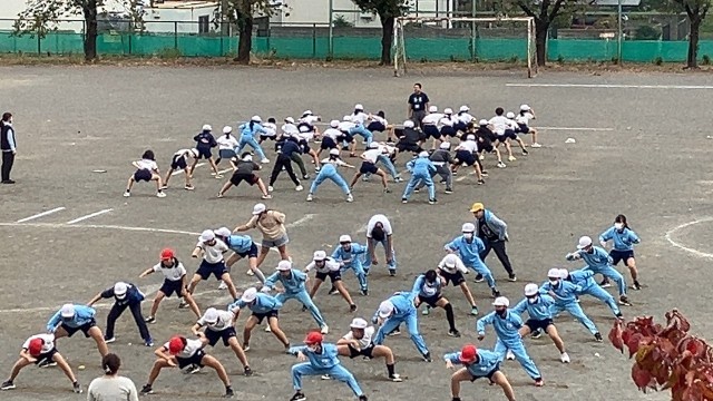 https://ota.schoolweb.ne.jp/1010071/blog_img/54386286?tm=20241105164412