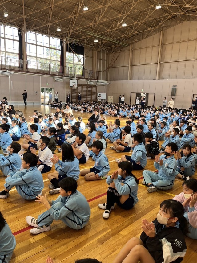 https://ota.schoolweb.ne.jp/1010071/blog_img/77575412?tm=20241113173407