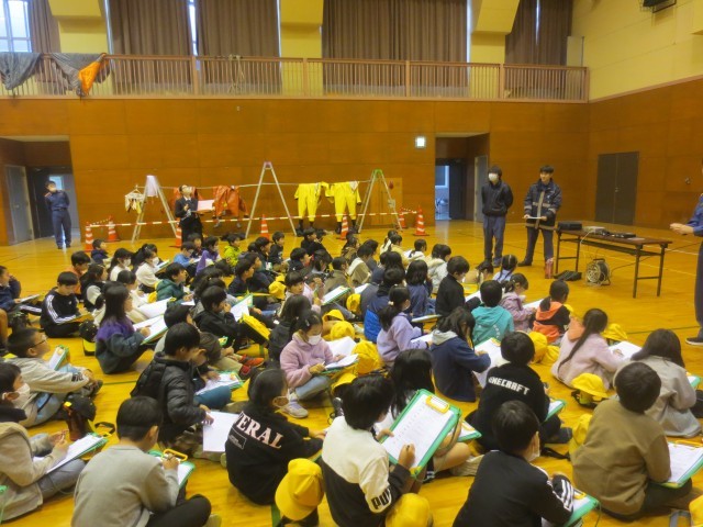 https://ota.schoolweb.ne.jp/1010071/blog_img/96170918?tm=20241121125450