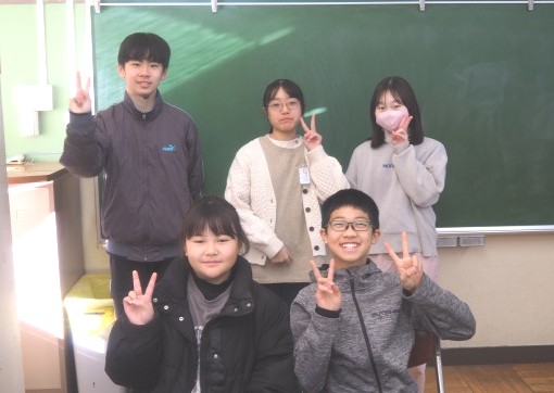 https://ota.schoolweb.ne.jp/1010072/blog_img/231499423?tm=20250214131922