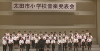 音楽発表会01.PNG