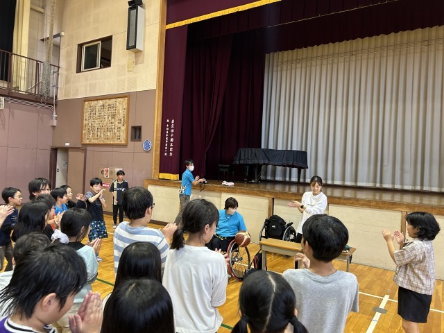 https://ota.schoolweb.ne.jp/1010072/blog_img/54276365?tm=20241018190254