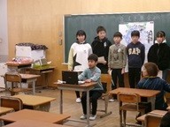 https://ota.schoolweb.ne.jp/1010073/blog_img/229168829?tm=20250204114602