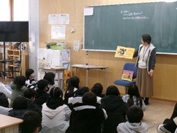 https://ota.schoolweb.ne.jp/1010073/blog_img/229191328?tm=20250205183907