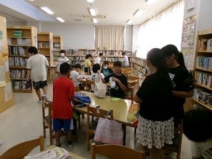 図書室②.jpg