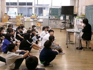 https://ota.schoolweb.ne.jp/1010073/blog_img/54204764?tm=20241008163617