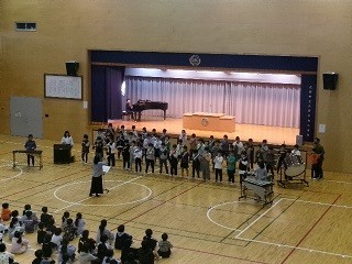 https://ota.schoolweb.ne.jp/1010073/blog_img/54213861?tm=20241009172249