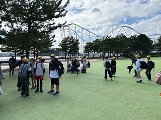 https://ota.schoolweb.ne.jp/1010073/blog_img/54219313?tm=20241010130400