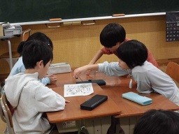 https://ota.schoolweb.ne.jp/1010073/blog_img/54222545?tm=20241010155501