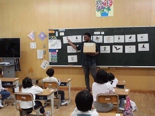 https://ota.schoolweb.ne.jp/1010073/blog_img/54222546?tm=20241010155501