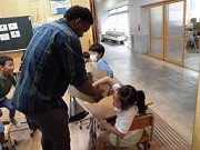 https://ota.schoolweb.ne.jp/1010073/blog_img/54222547?tm=20241010155501