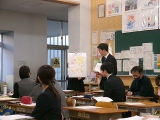 https://ota.schoolweb.ne.jp/1010073/blog_img/96175944?tm=20241121182907