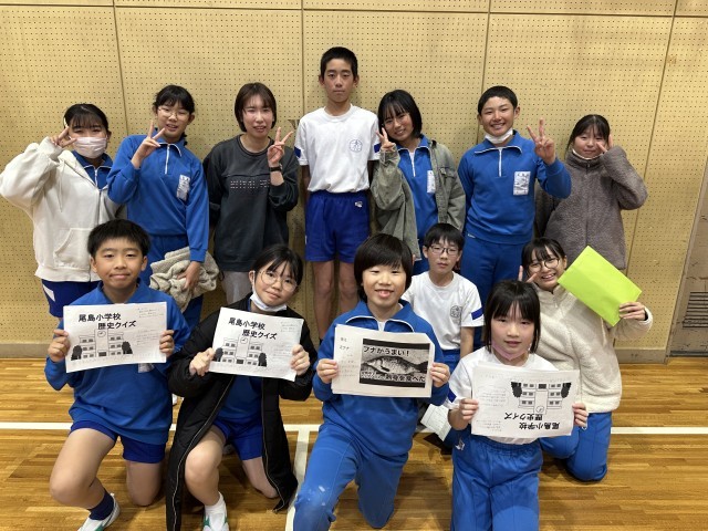 https://ota.schoolweb.ne.jp/1010074/blog_img/117125786?tm=20241128160051