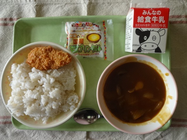 カレー.JPG