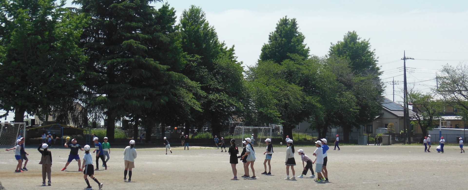 DSCN7126.JPG