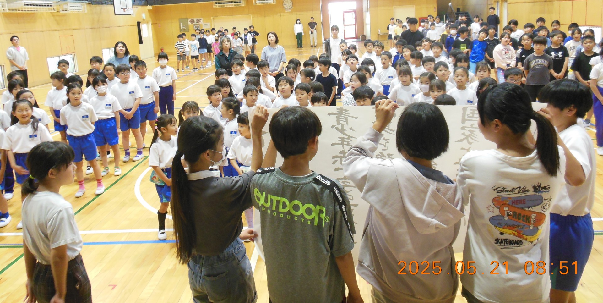 DSCN7188.JPG