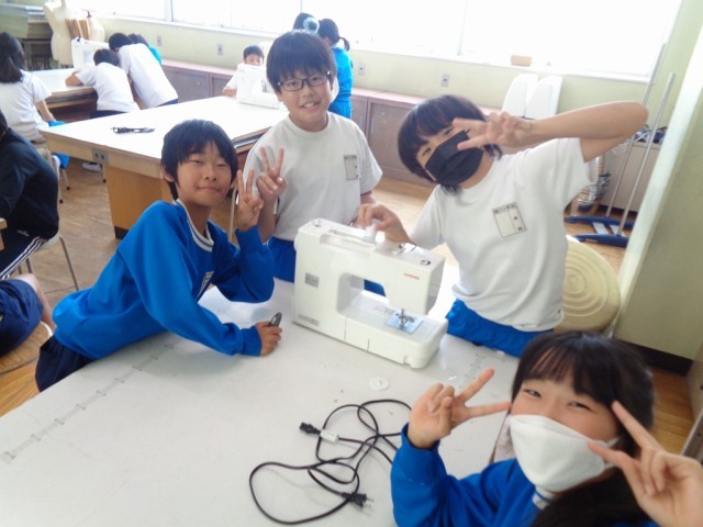 https://ota.schoolweb.ne.jp/1010078/blog_img/77582205?tm=20241114145013